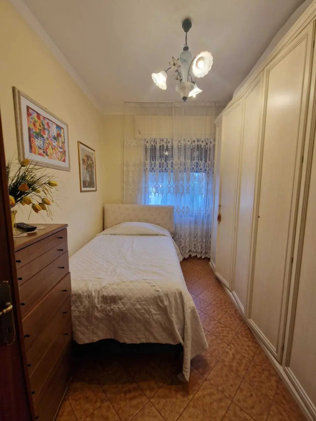 Immagine per Monolocale in vendita a Lucca