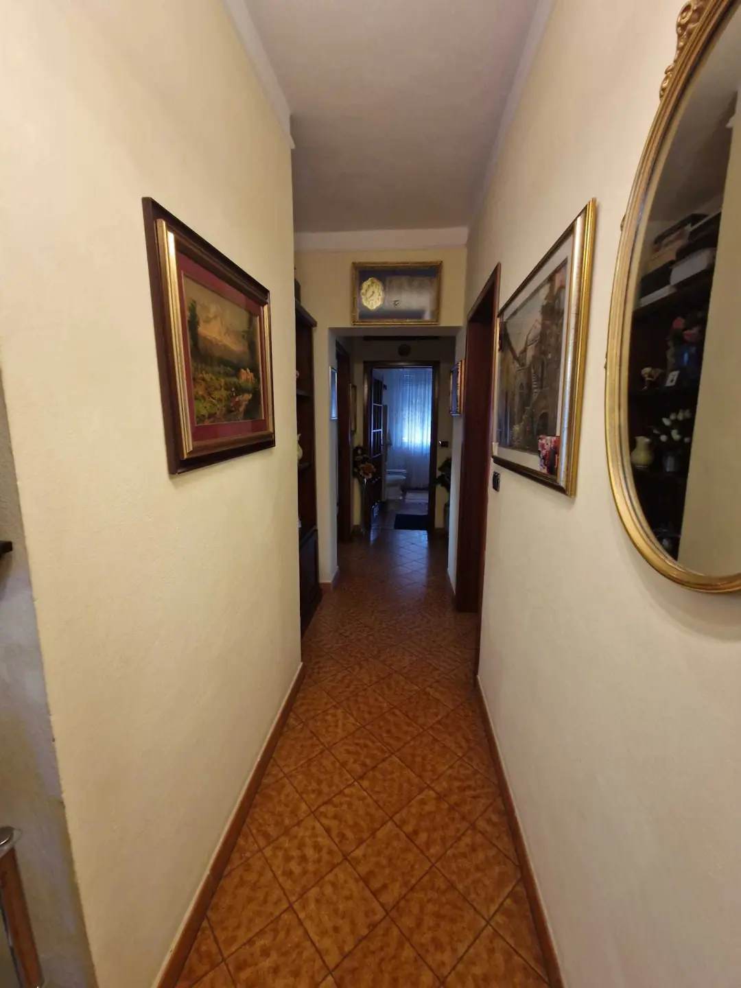 Immagine per Monolocale in vendita a Lucca