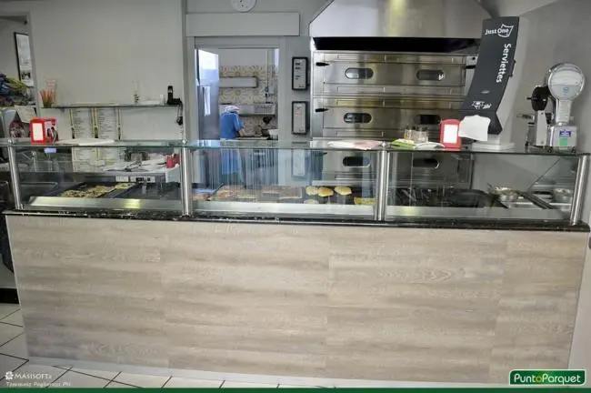 Immagine per Negozio in vendita a Capannori via Pesciatina