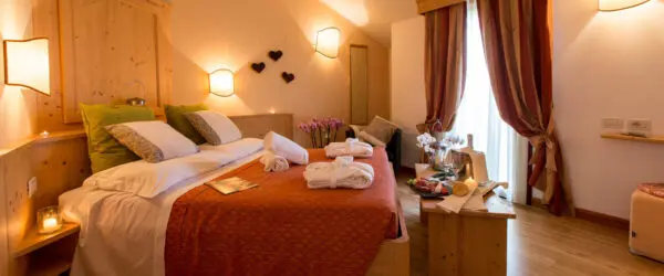 Immagine per Affittacamere in vendita a Lucca via Vittorio Emanuele Ii