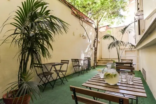 Immagine per Affittacamere in vendita a Lucca via Vittorio Emanuele Ii