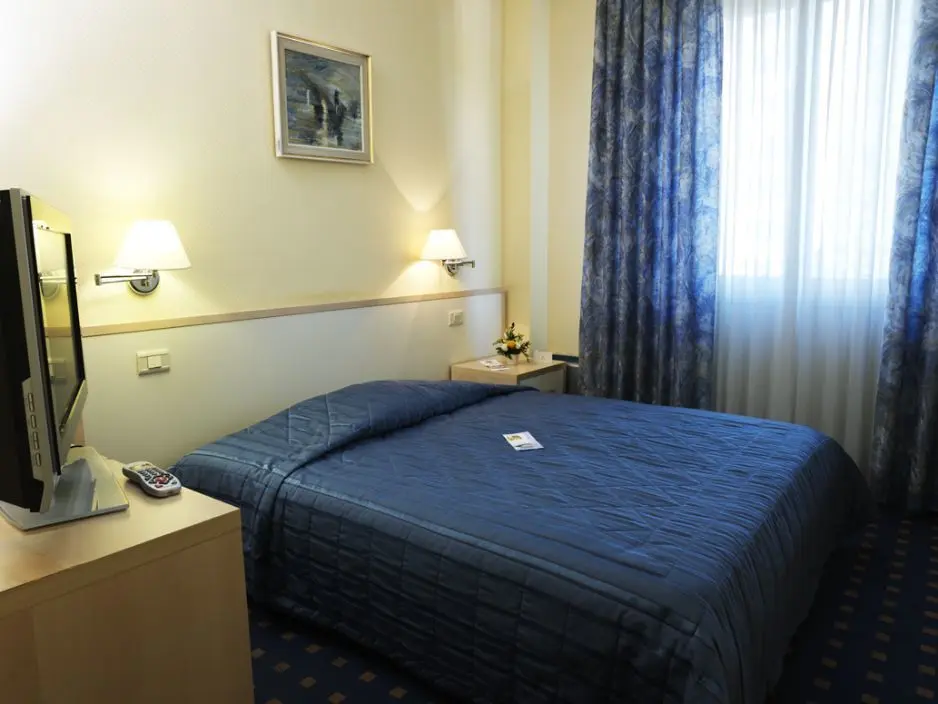 Immagine per Affittacamere in vendita a Lucca via Vittorio Emanuele Ii