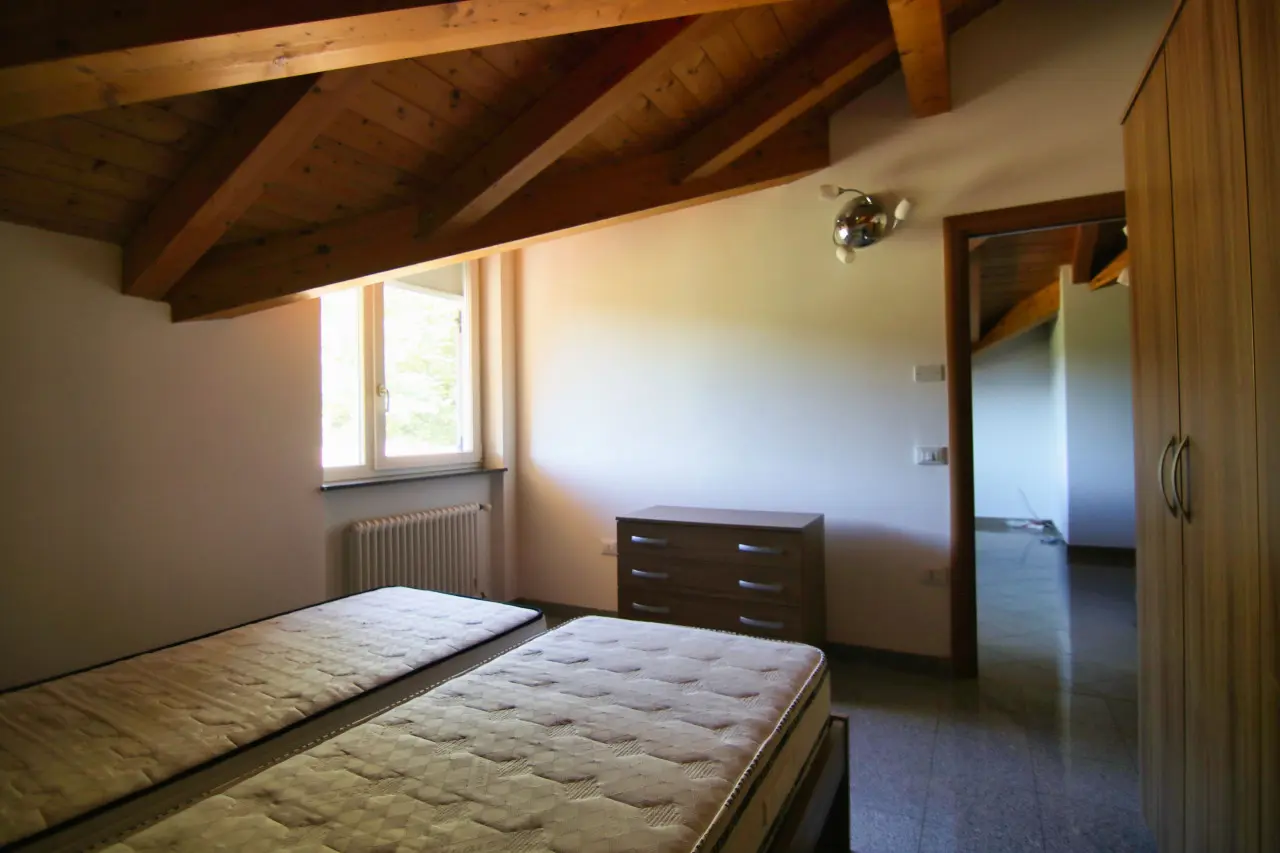 Immagine per Appartamento in Vendita a Fornace Località Santo Stefano 21