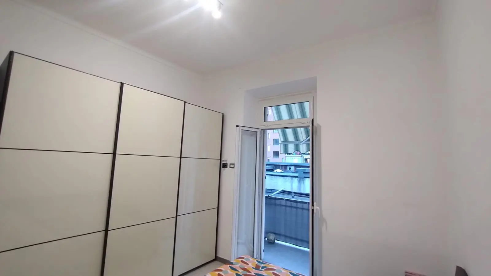 Immagine per Bilocale in Vendita a Torino Via Arvier 6