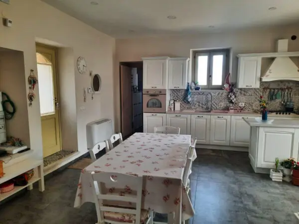 Villa Piazza Armerina