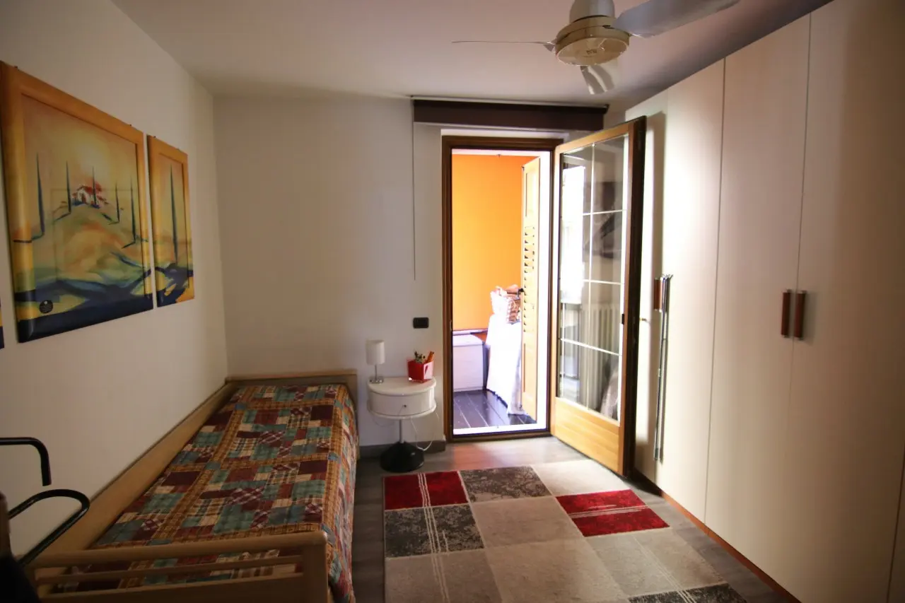 Immagine per Casa in Vendita a Ala Via Canestrini 11