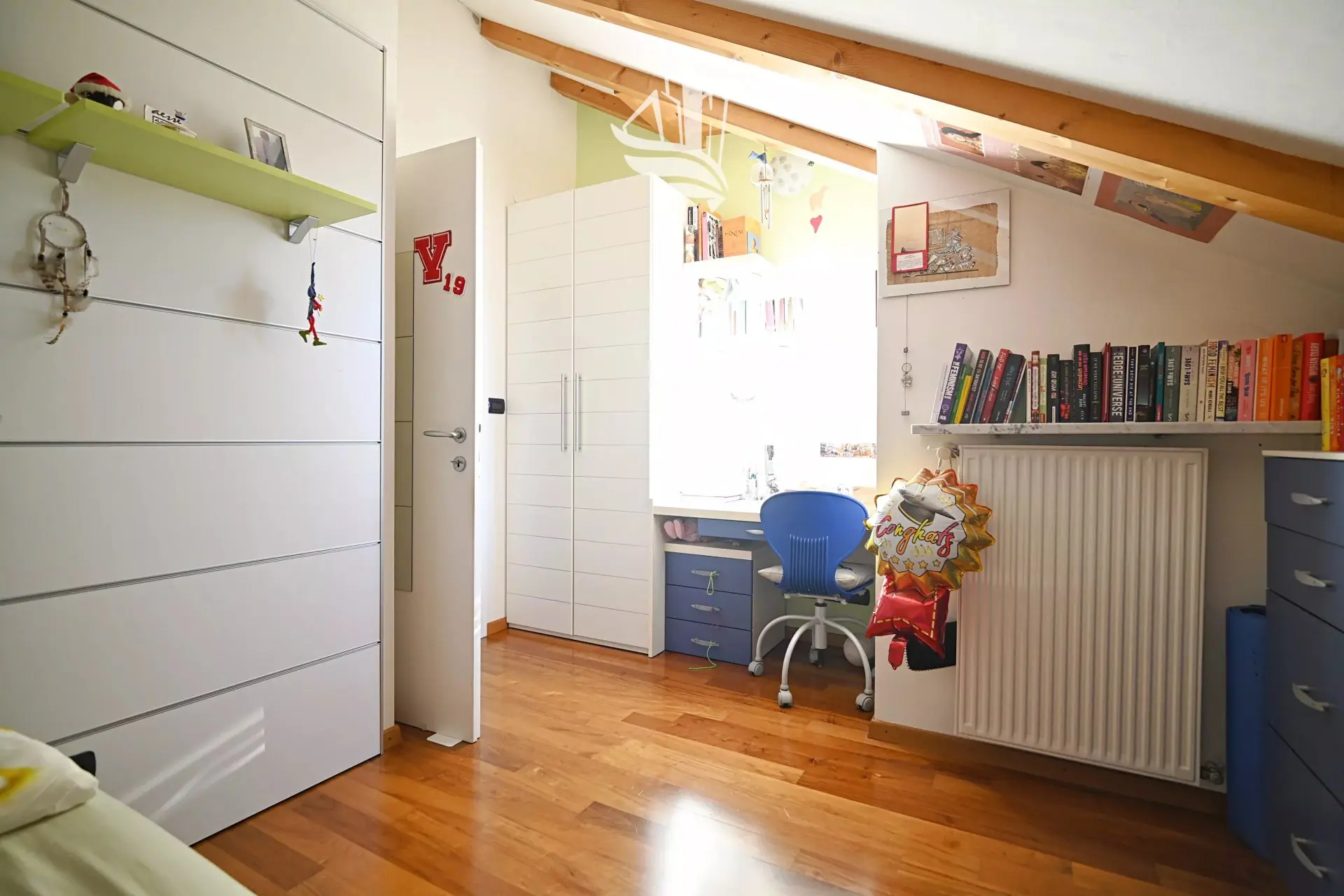 Immagine per Appartamento in vendita a Merano