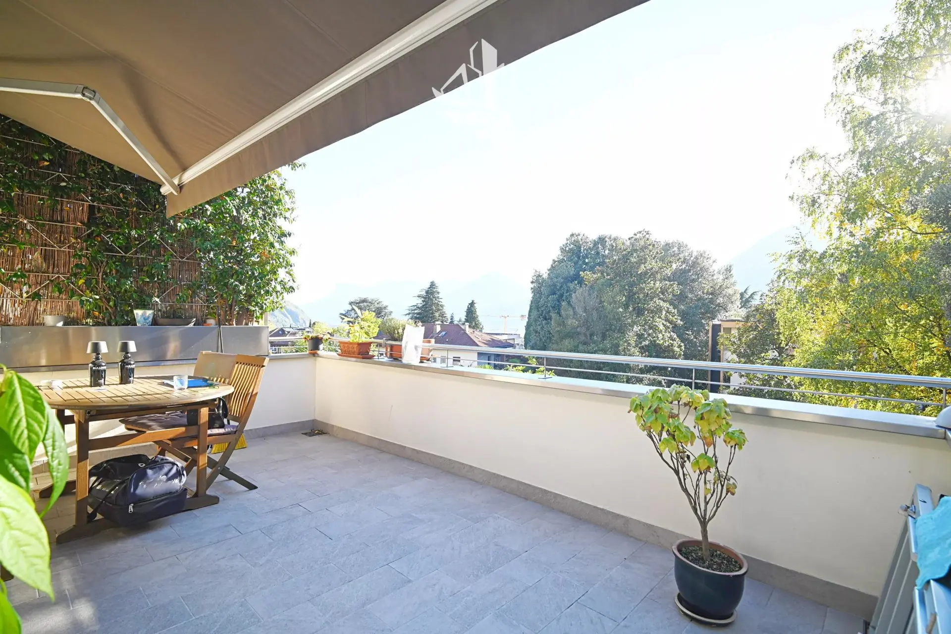 Immagine per Appartamento in vendita a Merano