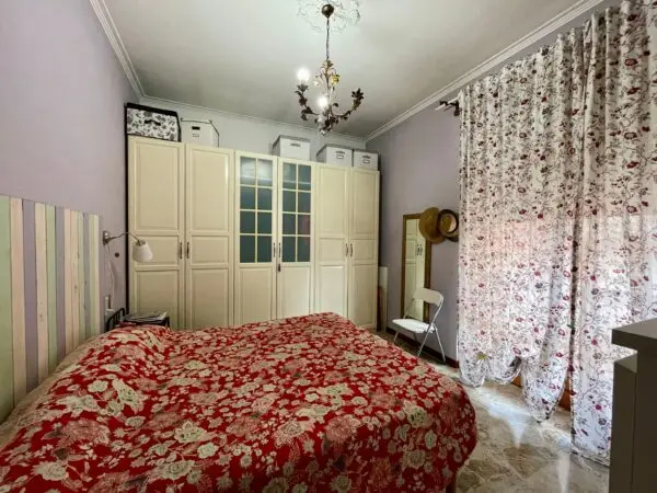 Appartamento via Papa Giovanni Xxiii 10, San Mauro Torinese