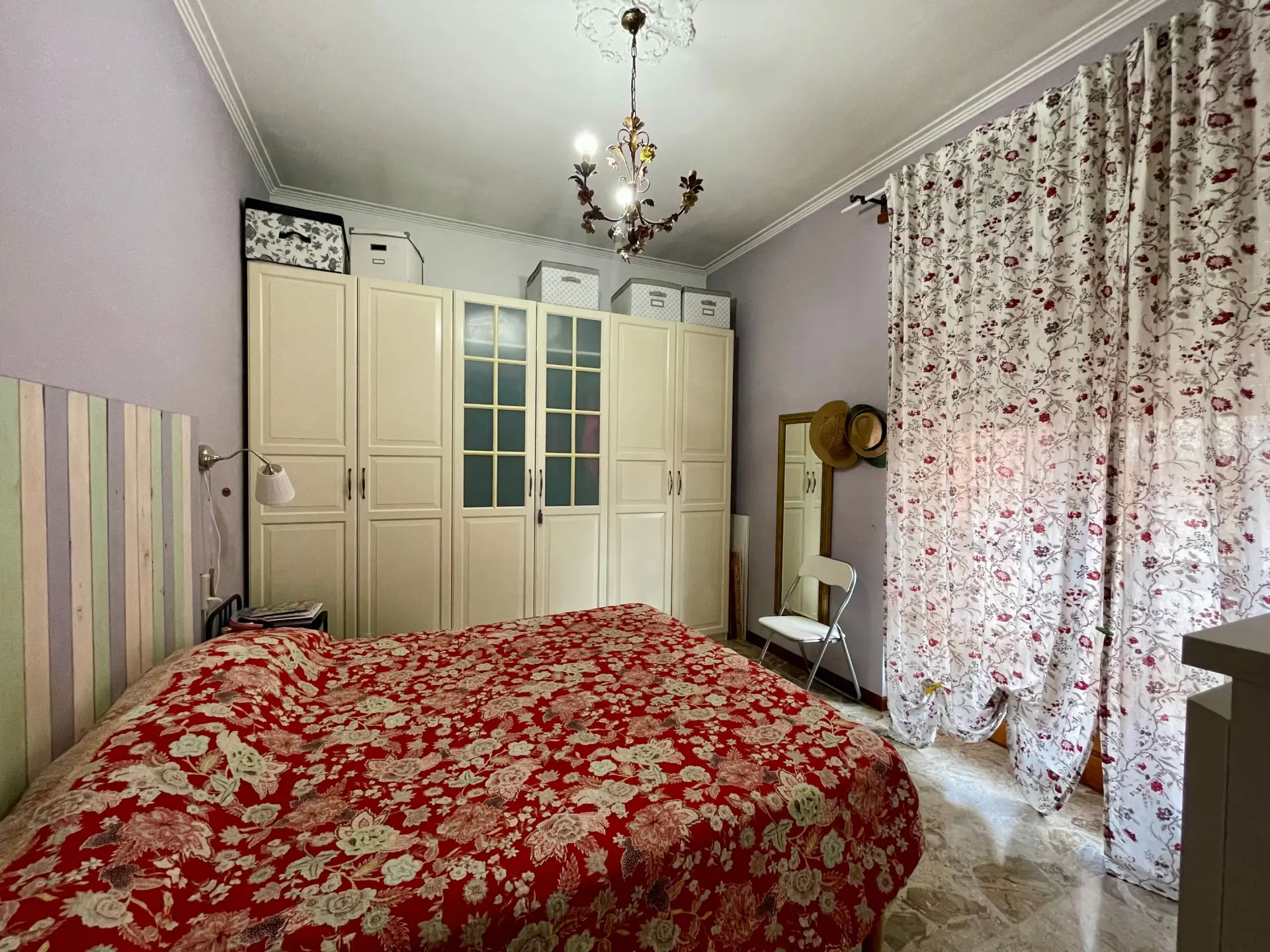 Immagine per Appartamento in Vendita a San Mauro Torinese Via Papa Giovanni Xxiii 10
