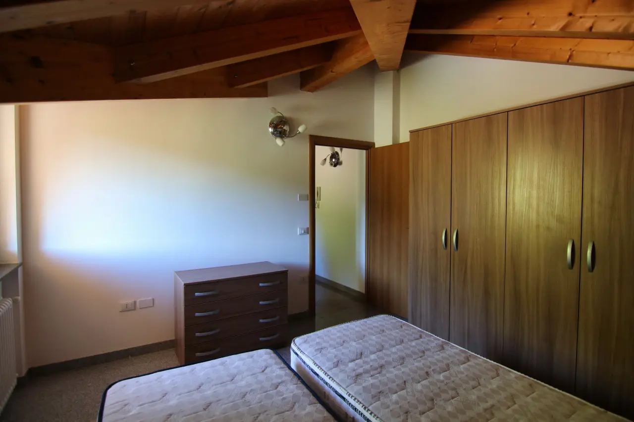 Immagine per Appartamento in Vendita a Fornace Località Santo Stefano 21