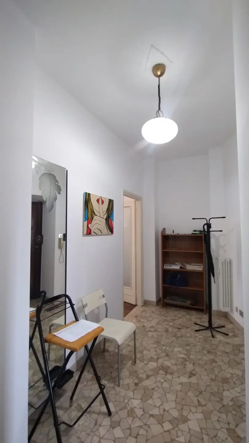 Immagine per Trilocale in Vendita a Torino Via Bardonecchia 120