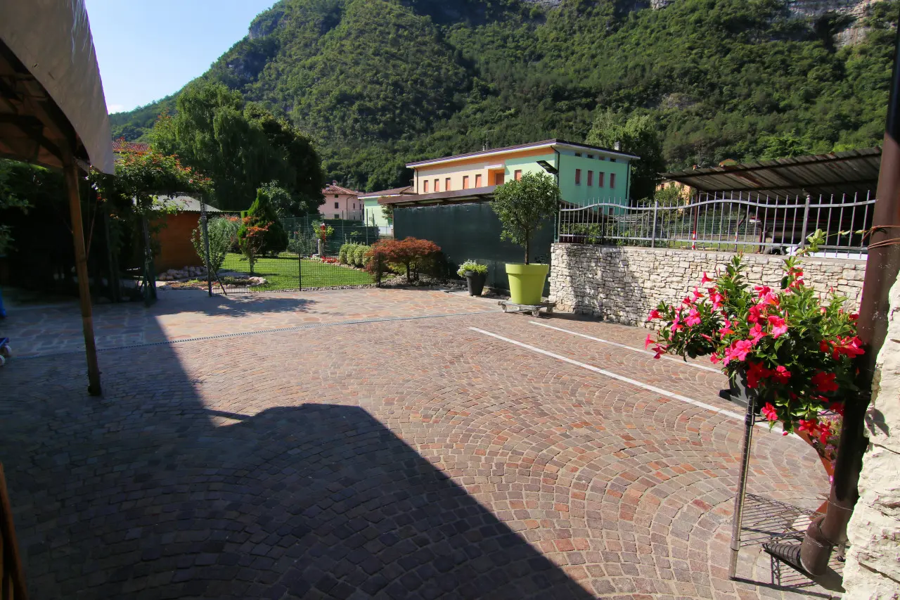 Immagine per Casa in Vendita a Ala Via Canestrini 11
