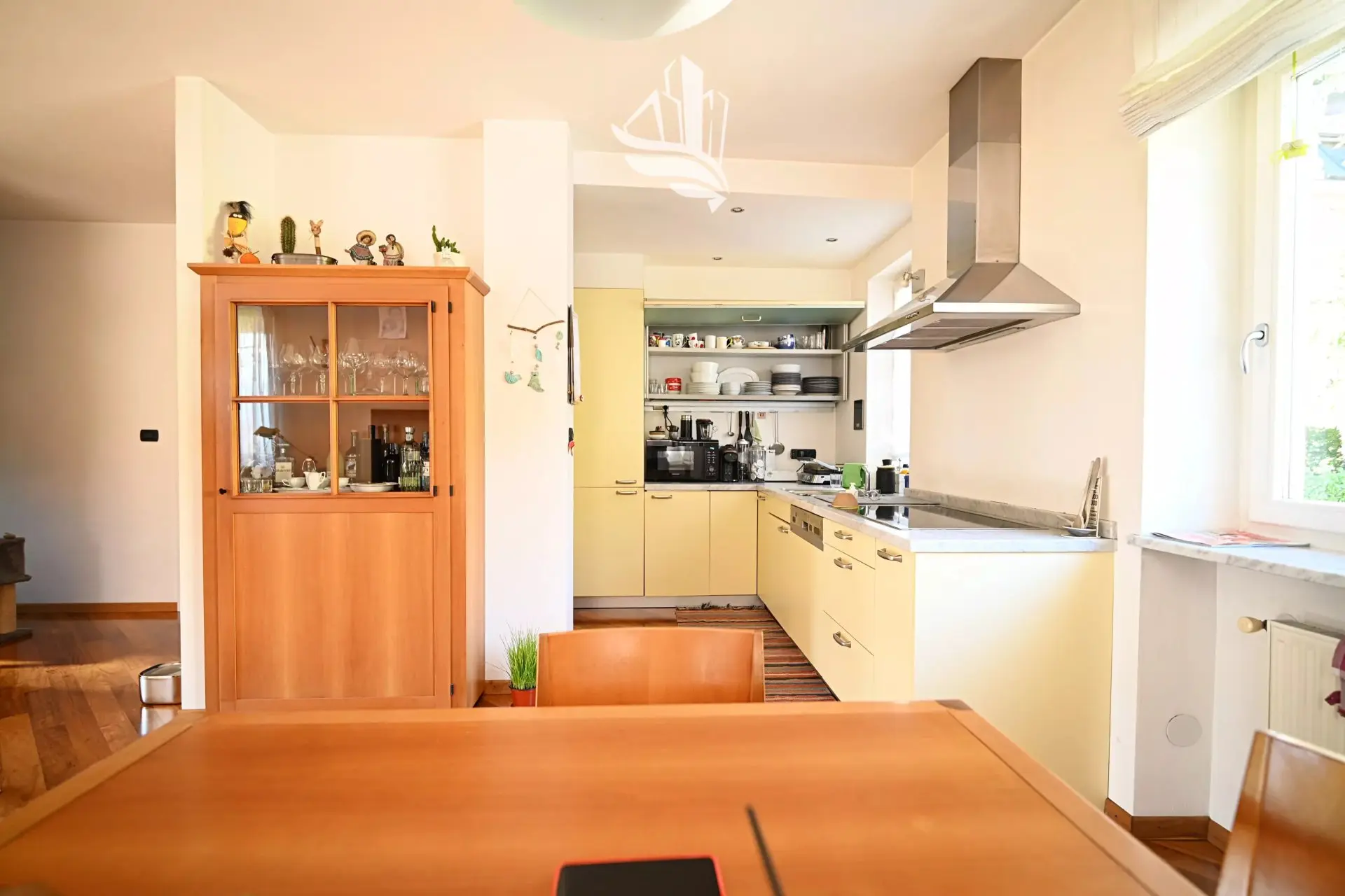 Immagine per Appartamento in vendita a Merano