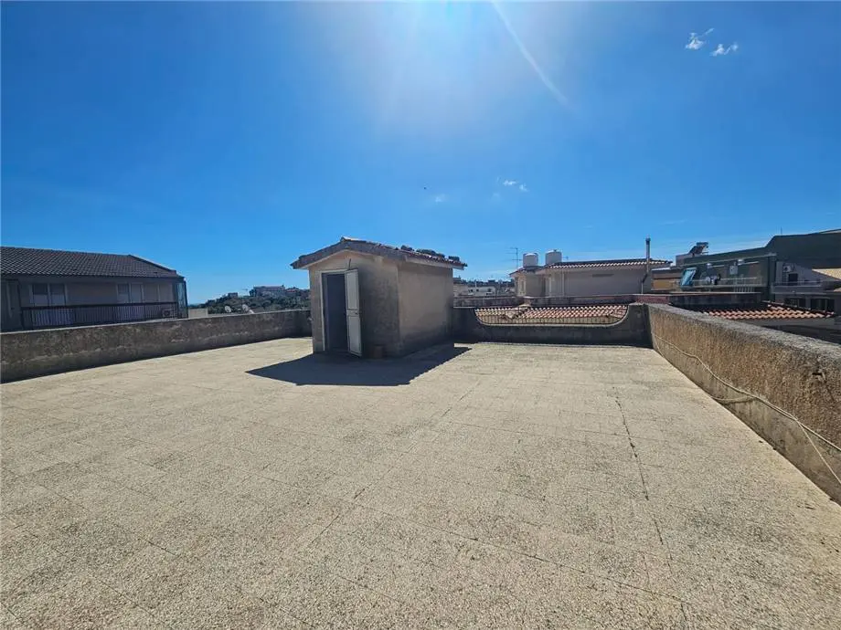 Immagine per Villa in vendita a Noto via Dei Mille