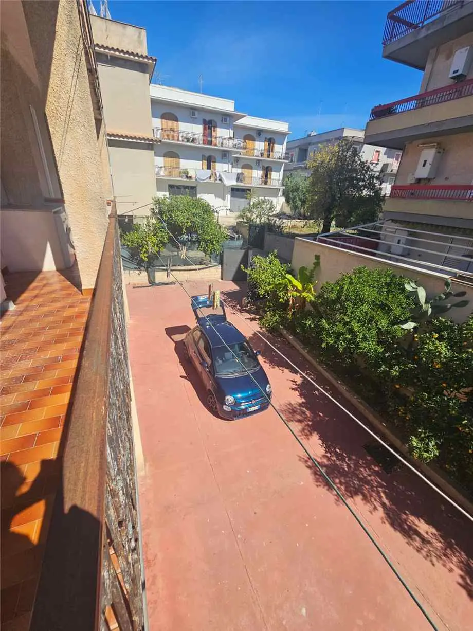 Immagine per Villa in vendita a Noto via Dei Mille