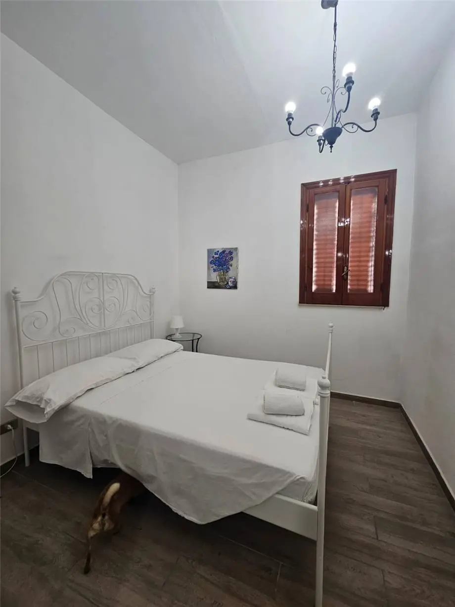 Immagine per Villa in vendita a Noto via Dei Mille