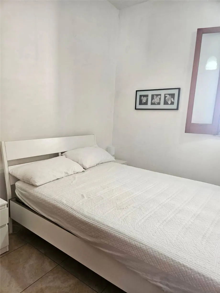 Immagine per Villa in vendita a Noto via Dei Mille