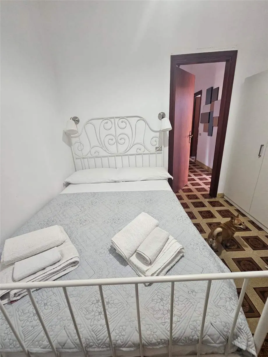 Immagine per Villa in vendita a Noto via Dei Mille