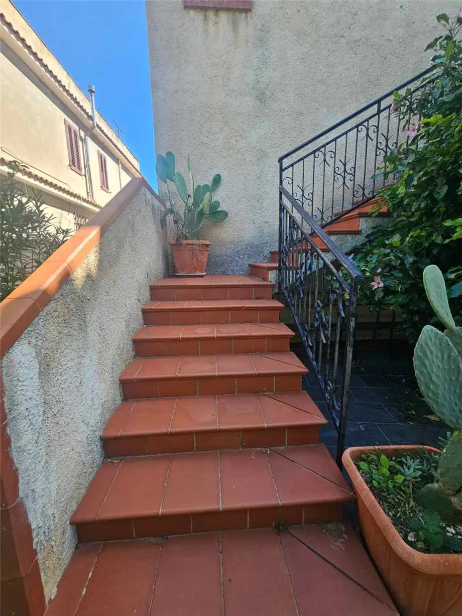 Immagine per Villa in vendita a Noto via Dei Mille