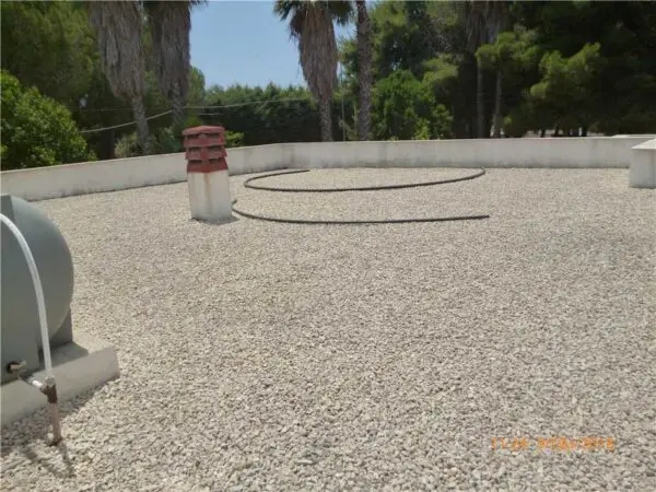 Immagine per Villa in vendita a Siracusa via Dei Cosmonauti