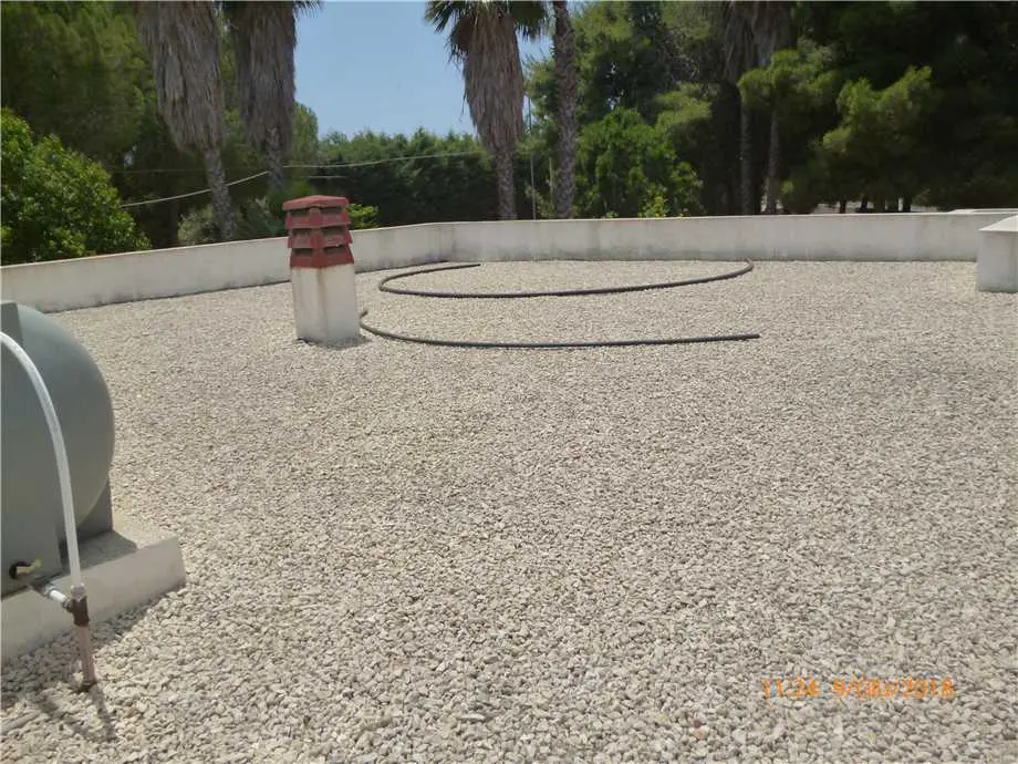 Immagine per Villa in vendita a Siracusa via Dei Cosmonauti