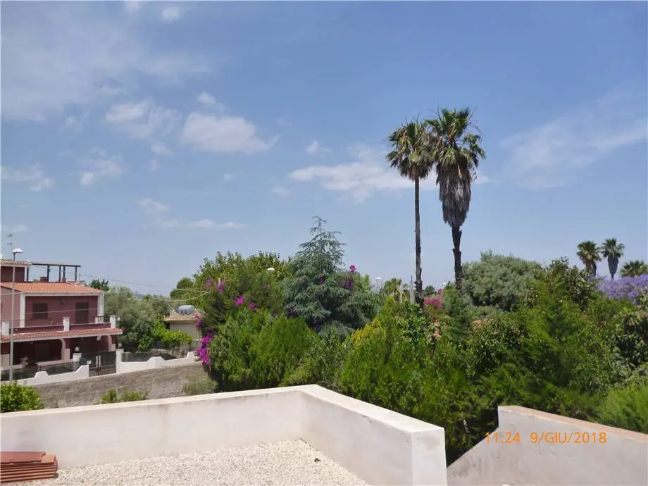 Immagine per Villa in vendita a Siracusa via Dei Cosmonauti
