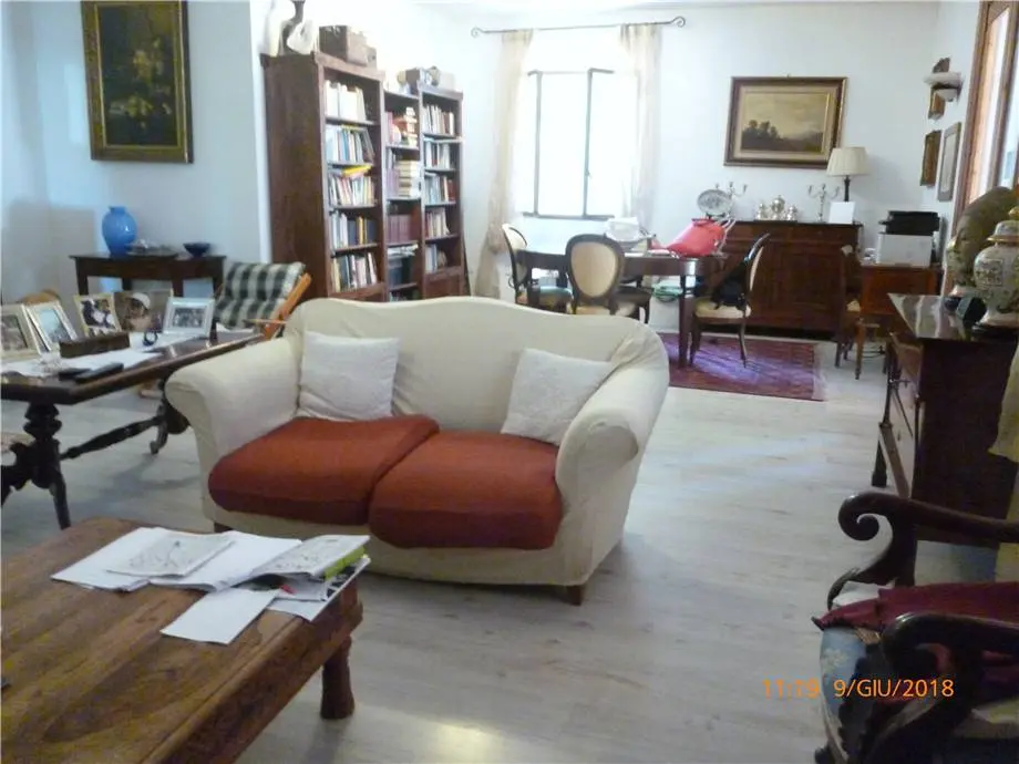 Immagine per Villa in vendita a Siracusa via Dei Cosmonauti