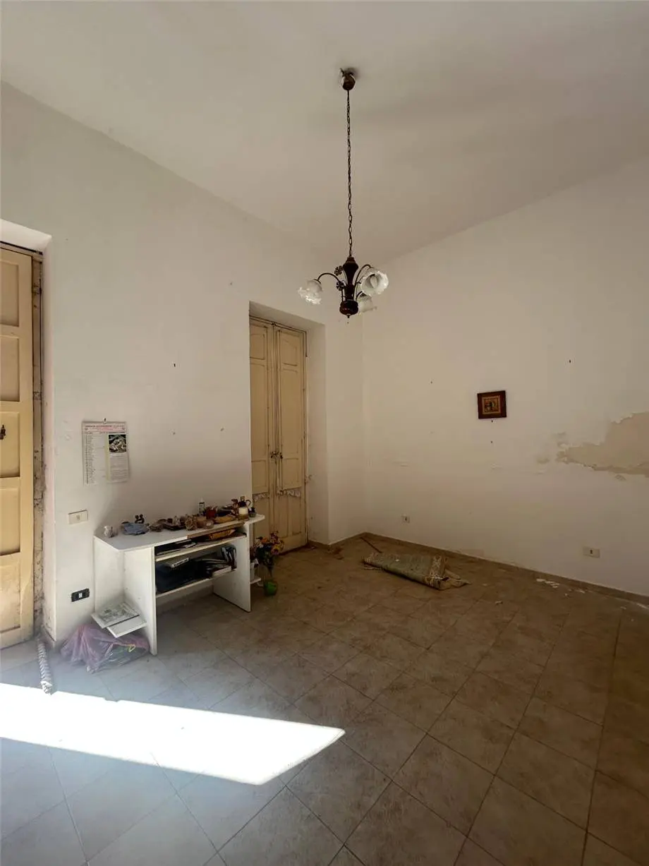 Immagine per Casa indipendente in vendita a Noto