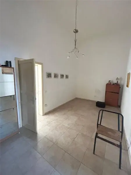 Casa Indipendente Noto