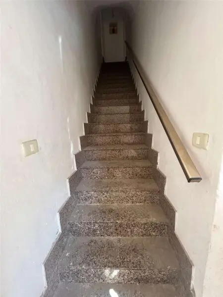 Casa Indipendente Noto