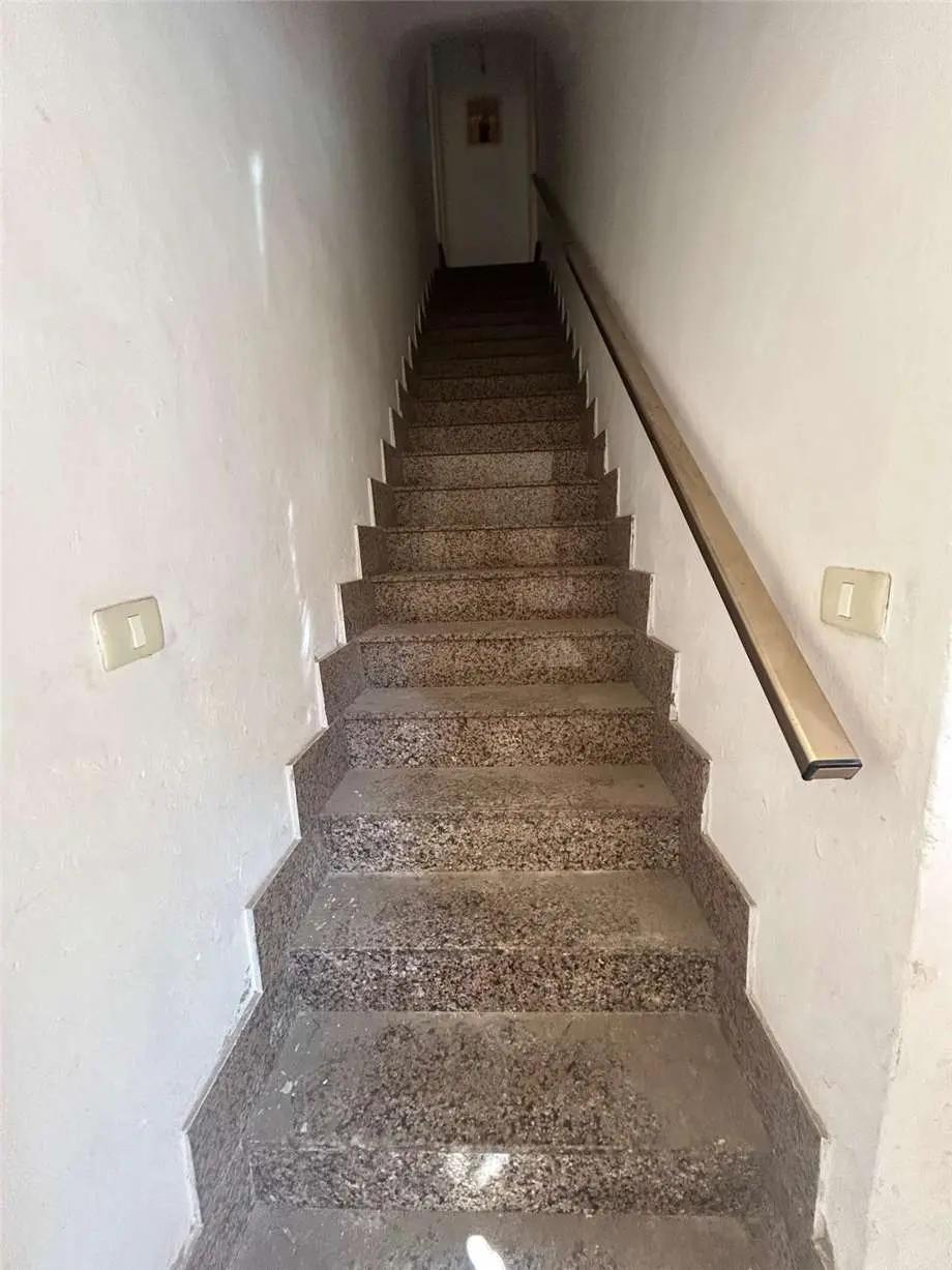 Immagine per Casa indipendente in vendita a Noto