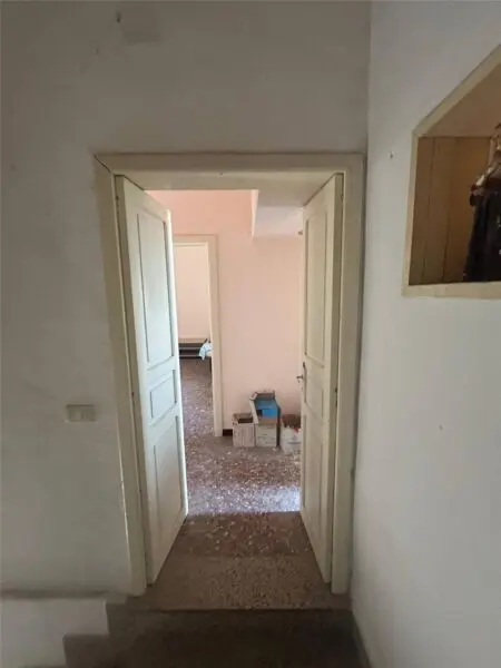 Casa Indipendente Noto