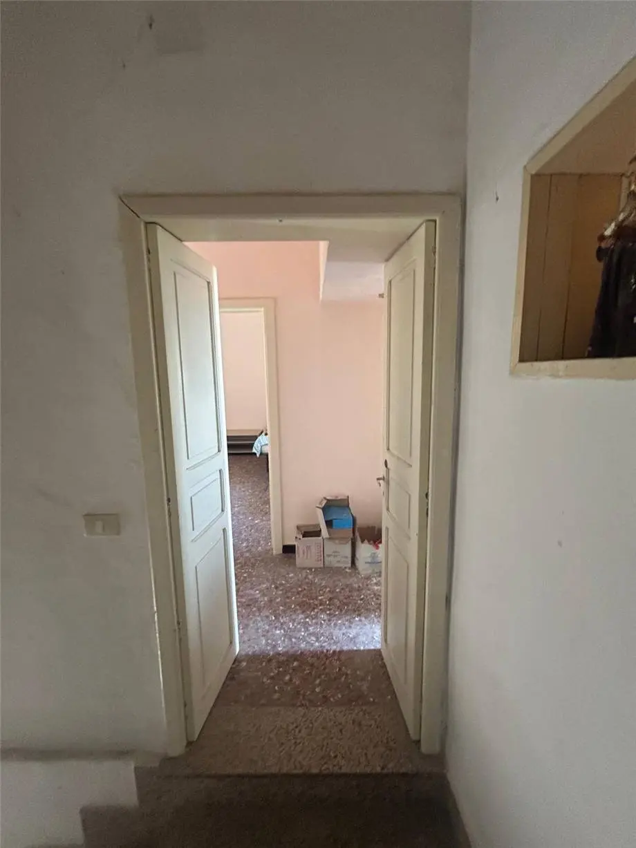 Immagine per Casa indipendente in vendita a Noto