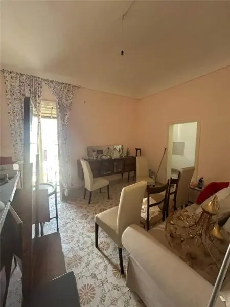 Casa Indipendente Noto