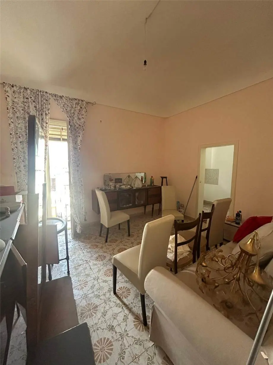 Immagine per Casa indipendente in vendita a Noto