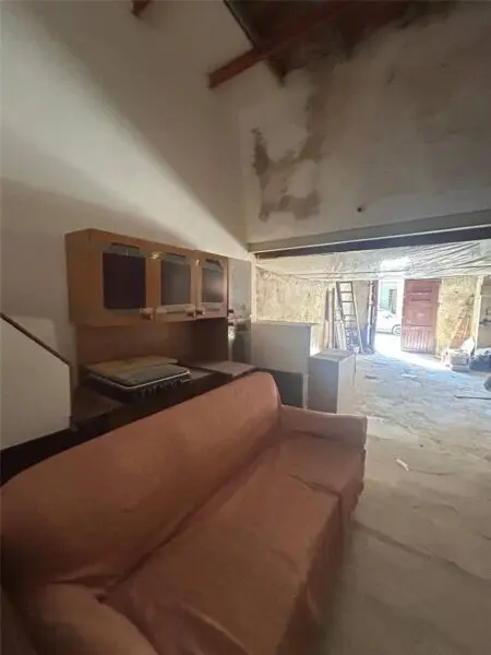 Casa Indipendente Noto