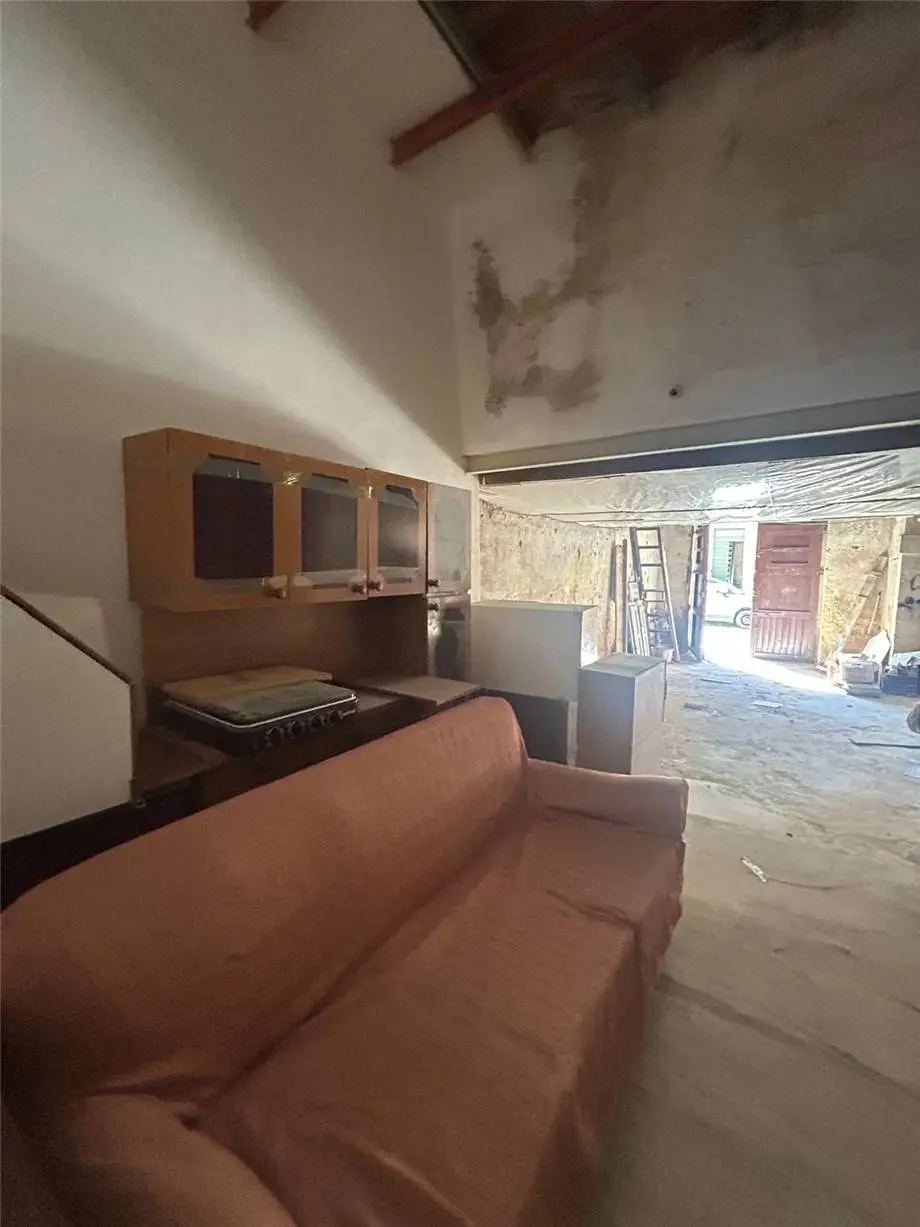 Immagine per Casa indipendente in vendita a Noto