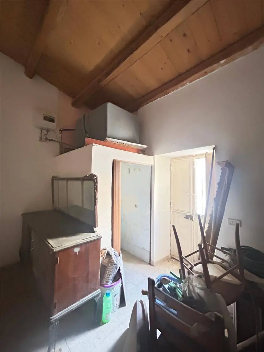 Immagine per Casa indipendente in vendita a Noto