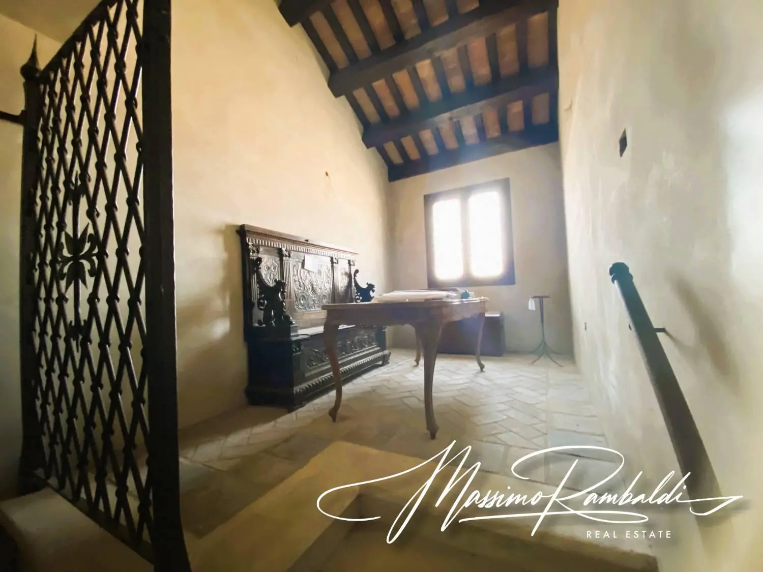 Immagine per Villa in vendita a Canaro via Cesare Battisti 43