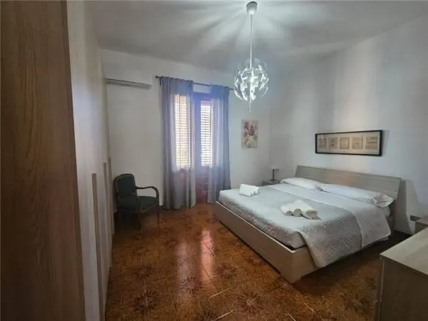 Immagine per Villa in vendita a Noto via Dei Mille