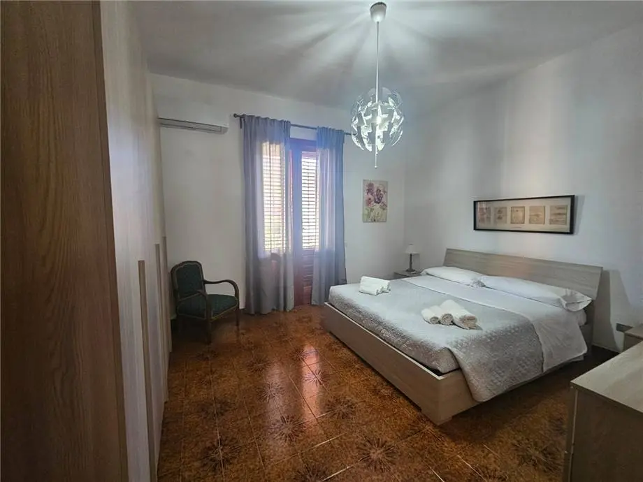Immagine per Villa in vendita a Noto via Dei Mille