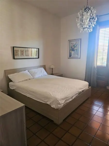 Immagine per Villa in vendita a Noto via Dei Mille