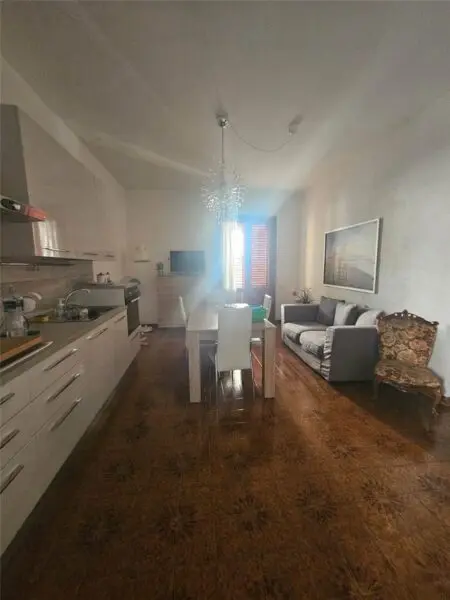 Immagine per Villa in vendita a Noto via Dei Mille