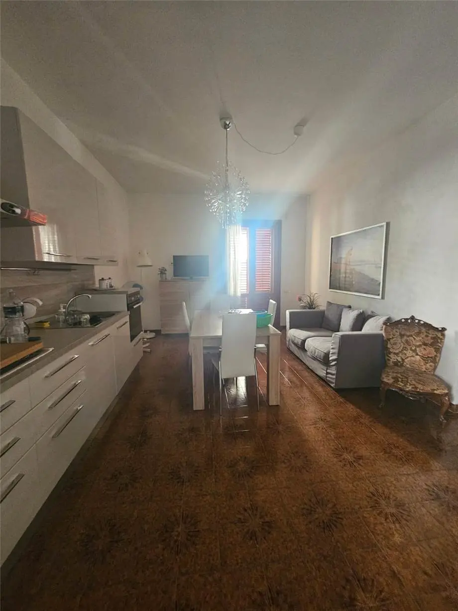 Immagine per Villa in vendita a Noto via Dei Mille