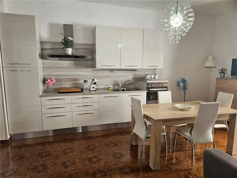 Immagine per Villa in vendita a Noto via Dei Mille