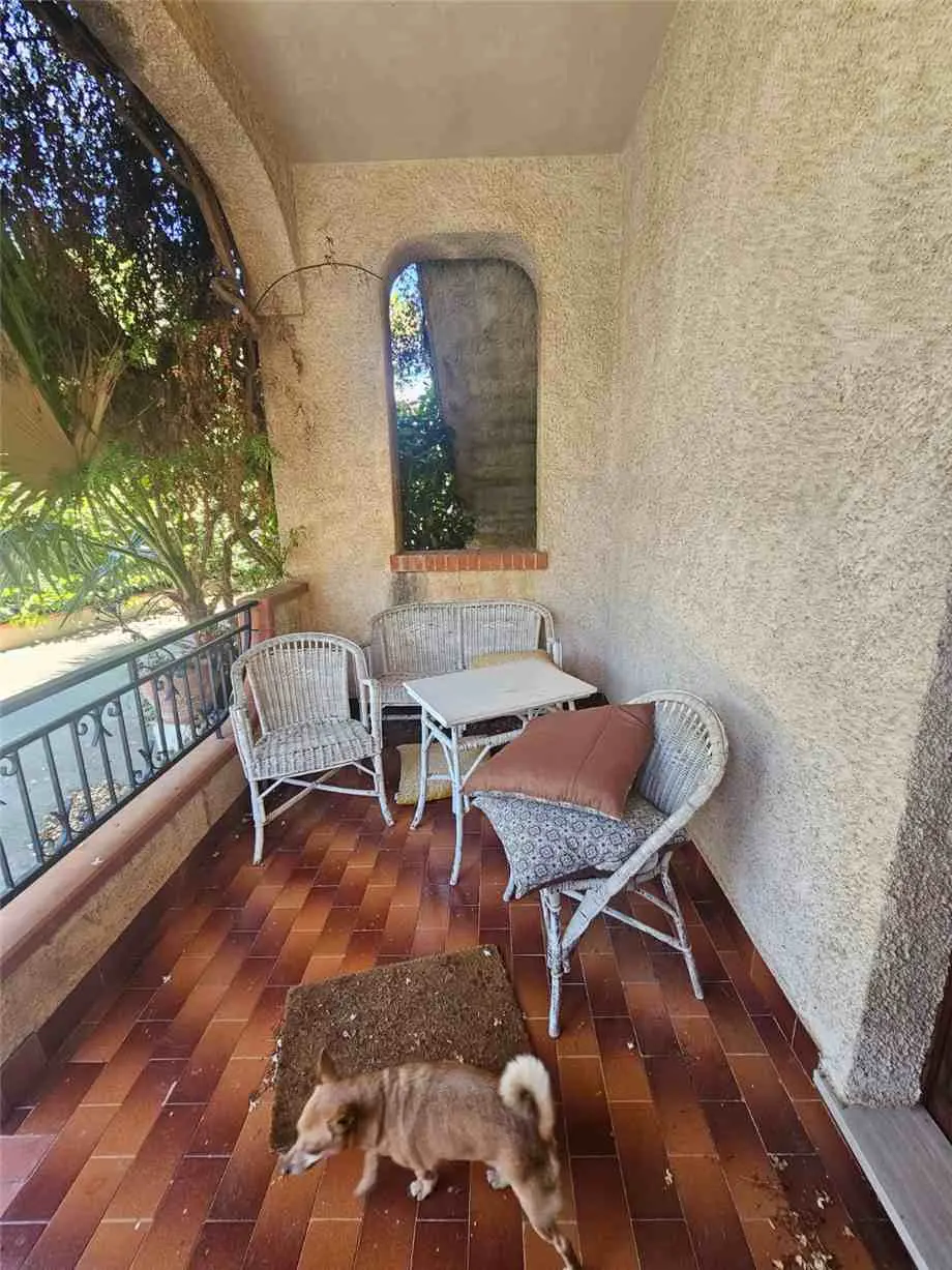 Immagine per Villa in vendita a Noto via Dei Mille