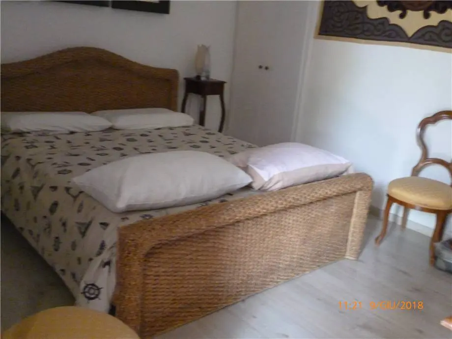 Immagine per Villa in vendita a Siracusa via Dei Cosmonauti