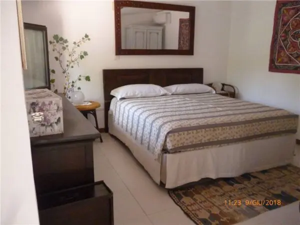 Immagine per Villa in vendita a Siracusa via Dei Cosmonauti