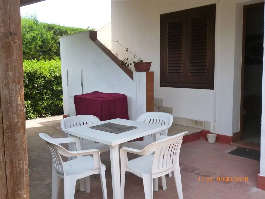 Immagine per Villa in vendita a Siracusa via Dei Cosmonauti